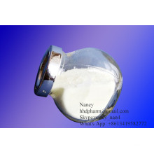 Raw Pharmaceutical Tianeptine Acid CAS: 66981-73-5